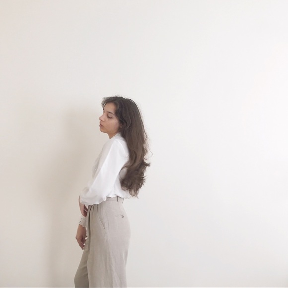 โจmeet your posher, rosemary โจ - Picture 2 of 3